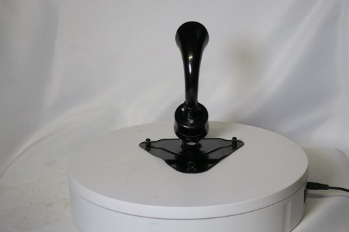 Western electric telephone - electric,
