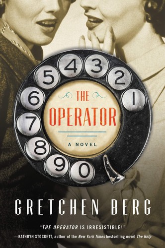 The operator witty - a,