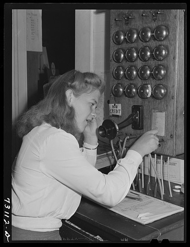 Photo oakridge oregon 1942 - oregon,