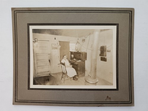 1929 antique photo - antique, avard