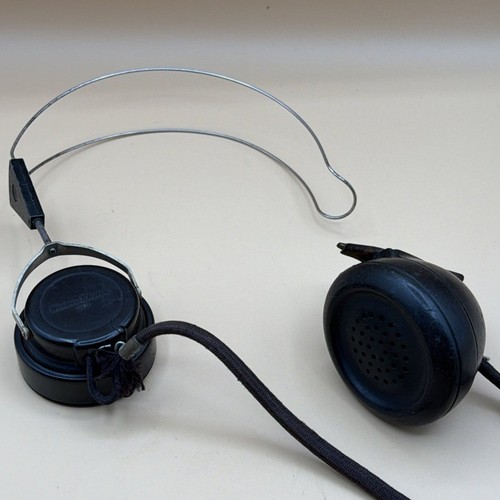 Vintage western electric - vintage,