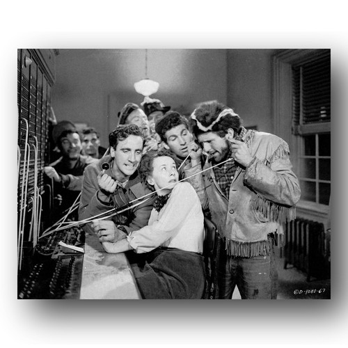 Marlon brando the wild - the,