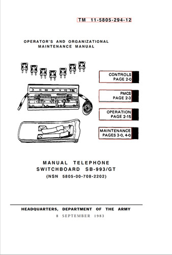 Page 5805 294 12 - page, tm