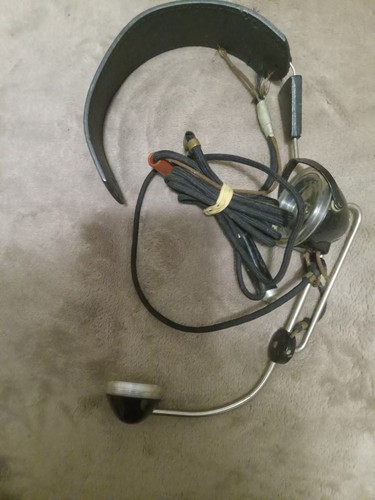 Bell system 15c - bell,
