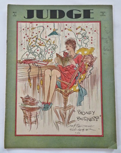 Switchboard operator lazy - operator,