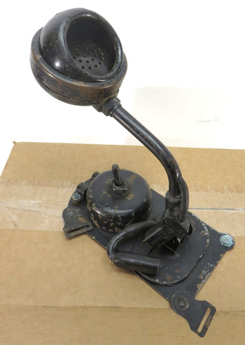 Vintage bell telephone - vintage,